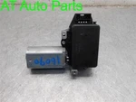 96-05 Astro Safari (gmc) Rear Wiper Motor Oem 618-00789. Fixed Price $55.00.