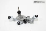 2014-2025 Kia Soul SK3 Liftgate Tailgate Back Door Rear Wiper Motor Oem. Fixed Price $47.39.