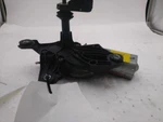Used Back Glass Wiper Motor Fits: 2014 Ford Escape Grade. Fixed Price $52.49.