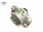 2014-22 Range Rover L405 Engine Motor Mount Side Support Gas 3L 5L L494 L663 462. Fixed Price $33.72.