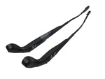 12-15 Mini Cooper R58 R59 Windshield Wiper Arm Left Right Set Oem 011724. Fixed Price $31.45.