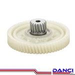 For Mercedes W205 C300 C63 C200 C250 C400 Sunroof Motor Repair Gear 2013-2021. Fixed Price $26.94.