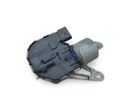 2014-2019 Bmw I8 Passenger Front Windshield Wiper Motor Assembly With Bracket. Fixed Price $48.00.