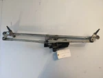 Used 2005-2009 Land Rover LR3 Wiper Motor Linkage DLB000131. Fixed Price $90.00.