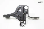 2018-2021 Ford Expedition Rear Tailgate Windshield Wiper Motor Bracket Oem. Fixed Price $31.19.
