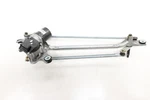 2013 - 2020 Lincoln Mkz Front Windshield Wiper Linkage W/ Motor Oem DP5317500AE. Fixed Price $84.52.