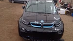 Passenger Right Windshield Wiper Motor Fits 14-20 Bmw I3 6657026. Fixed Price $117.89.