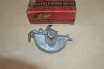 1939 Chevy Buick Oldsmobile Nos Trico Vacuum Wiper Motor 5 Year Warranty. Fixed Price $239.00.