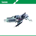 Lucas LU4532 Rear Wiper Motor Fits Subaru Legacy 05-08 Outback 05-09 86510-AG09B. Fixed Price $79.95.