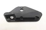 2017-2024 Land Rover Discovery Liftgate Wiper Motor Plate Oem HY3217C413AB. Fixed Price $33.69.