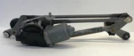 07-11 Toyota Yaris Htchbck Front Windshield Wiper Motor Linkage 8511052510 Oem. Fixed Price $67.99.
