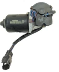 95-00 Lexus UCF20 LS400 Front Windshield Wiper Motor. Fixed Price $68.01.