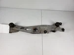 Wiper Transmission Fits 11-16 Equus 1019150. Fixed Price $99.90.