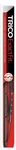 Windshield Wiper Blade-exact Fit Trico 24-1. Fixed Price $6.99.