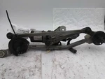 Used Windshield Wiper Motor Fits: 2016 Nissan Juke Grade. Fixed Price $109.69.
