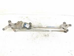 2007-2021 Toyota Tundra Front Windshield Wiper Motor & Linkage 85150-0C070. Fixed Price $148.63.