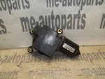 98-04 Cadillac Seville Windshield Wiper Motor & Module Assembly 25652688 Oem. Fixed Price $81.18.