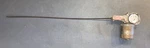 Working Lucas Wiper Motor 75654 50/71 Date Code. Triumph TR6 T2. Fixed Price $50.99.
