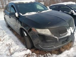 2012-2019 Lincoln Mkt Windshield Wiper Motor Oem. Fixed Price $49.00.