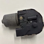 2008 Audi A6 Windshield Wiper Motor 4F1955119. Fixed Price $59.99.