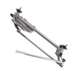 Front Windshield Wiper Linkage For Honda Accord 2003-2007 621-54365 New. Fixed Price $36.78.