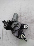 Rear Wiper Motor Station Wgn Fits 09-14 Jetta 685840. Fixed Price $77.99.