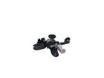 2022 2023 2024 Ford Expedition Wiper Motor Rear Used Replacement Oe JL1B17C424AE. Fixed Price $223.42.