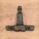 Oem Jaguar 2.4 Windshield Wiper Assembly Lucas 72714A Orig.. Fixed Price $37.49.