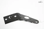 2017-2019 Jaguar Xe Front Left Driver Side Fender Mount Support Bracket Oem. Fixed Price $54.59.