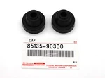 For Toyota Land Cruiser FJ40 Bj Pair Windshield Wiper Pivot Cap 85135-90300. Fixed Price $32.99.