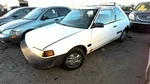 Wiper Transmission Excluding Gs Hatchback Fits 90-95 Mazda 323 31203273. Fixed Price $110.70.