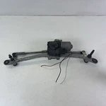 Alfa Romeo Giulia Windshield Wiper Transmission Linkage W/ Motor Oem 2017-2019. Fixed Price $64.99.