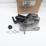Mack 82716004 63QT416A 12 Vdc Right /left Side Windshield Wiper Motor E-008-201. Fixed Price $236.55.