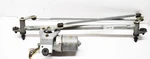 2008 - 2012 Ford Escape Windshield Wiper Motor & Transmission Arm Pivot Shaft. Fixed Price $32.95.