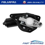 Front Wiper Motor For Lincoln Town Car 1990-1994 Mercury Grand Marquis 1992-1994. Fixed Price $43.59.