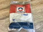 1967-1972 Camaro Nova Chevelle Nos Gm Delco Windshield Wiper Gear Spd 4909941. Fixed Price $40.00.