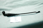 1977-1985 Porsche Windshield Wiper Arm (front Lh) Oem #924. Fixed Price $29.50.
