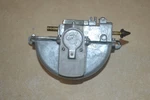 1947 48 Studebaker 47-50 Kaiser Frazer Nos Trico Wiper Motor Runs Great Warranty. Fixed Price $209.00.