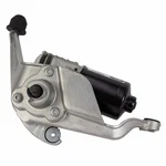 Windshield Motor-wiper Oe WM-858 Fits 14-18 Ford Transit Connect. Fixed Price $165.48.