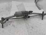 Windshield Wiper Motor Includes Linkage Fits 09-10 Journey 695570. Fixed Price $88.39.