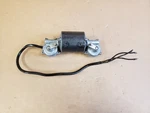 1949-54 Chrysler Desoto Dodge Plymouth Wiper Motor Autolite Ewj 4001 2-SPEED 6V. Fixed Price $99.99.