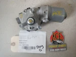 18-22 2018-2022 Toyota C-hr Oem Windshield Wiper Motor 85110-F4050. Fixed Price $65.00.