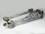 2006 - 2014 Subaru Tribeca Wiper Linkage Motor Windshield Windscreen Front Oem. Fixed Price $75.59.