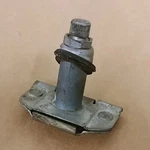 Jaguar XJ6 Series Original Windshield Wiper Wheelbox Lucas 72891D Oem. Fixed Price $29.99.