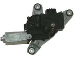 Windshield Wiper Motor Cardone 40-463 Reman Fits 2008 Jeep Liberty. Fixed Price $185.22.