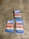 Oem New Nos Chrysler Mopar Auto-lite Service Part Wiper Motor Gear 30-4 EWJ-43-R. Fixed Price $99.99.