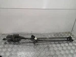 Dodge Avenger 2010 Wiper Linkage Motor Front 05303714 ROV2535. Fixed Price $54.32.