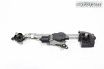 2019-2024 Nissan Altima Front Windshield Wiper Linkage Transmission W/ Motor Oem. Fixed Price $109.19.