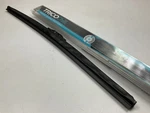 Trico Chill 37-225 Extreme Weather Winter Wiper Blade 22". Fixed Price $14.36.