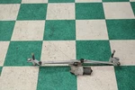 16-19 Explorer Electronic Front Wiper Motor Arm Linkage. Fixed Price $77.99.